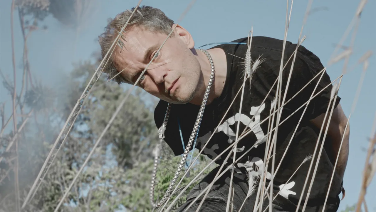 Alabaster DePlume