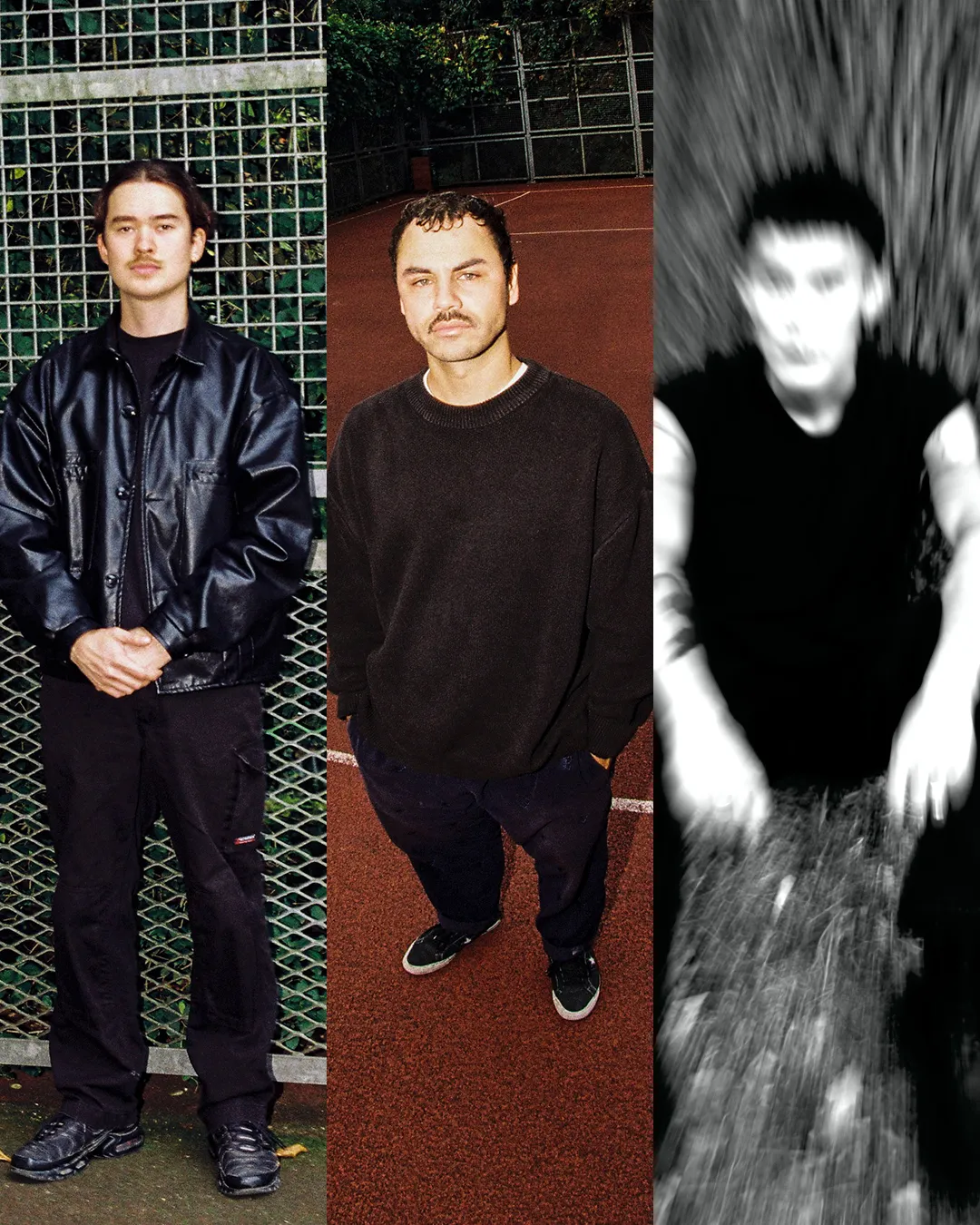 DJ Takeaway B2B TOGO B2B Ruf