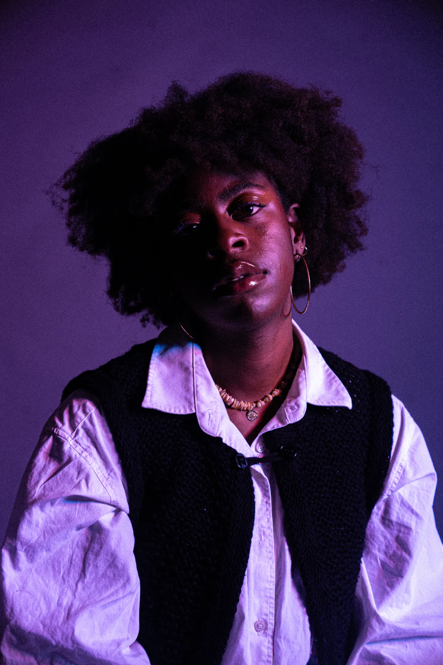 Erykah