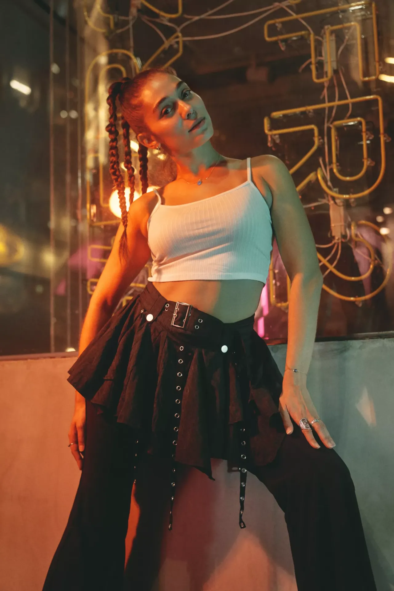 GiGi FM