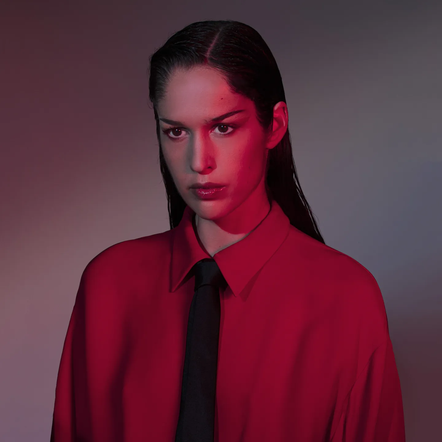 Marie Davidson 'Live'