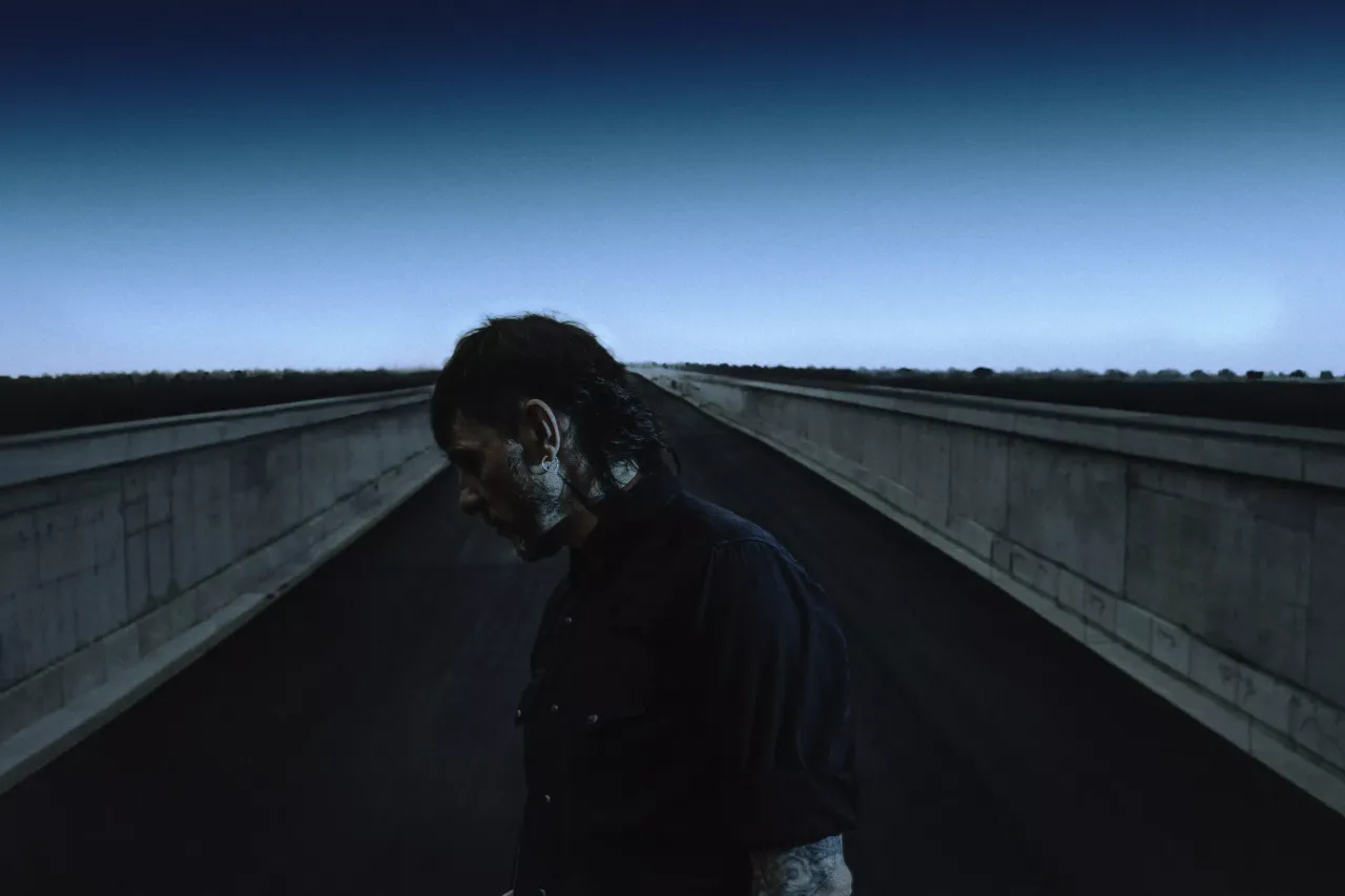 Oscar Mulero