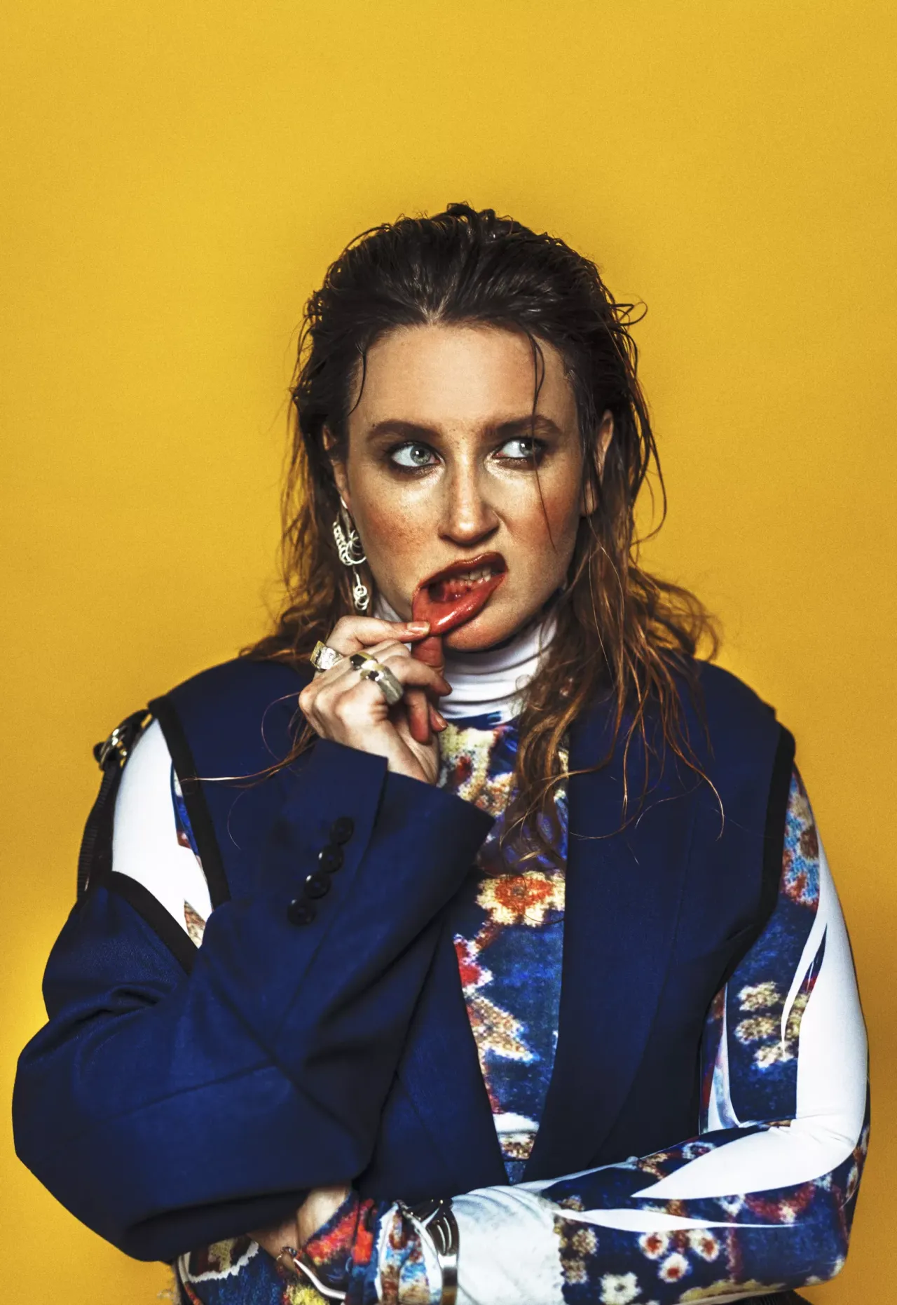 Saoirse