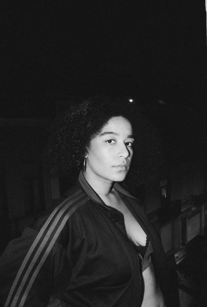 Selmz