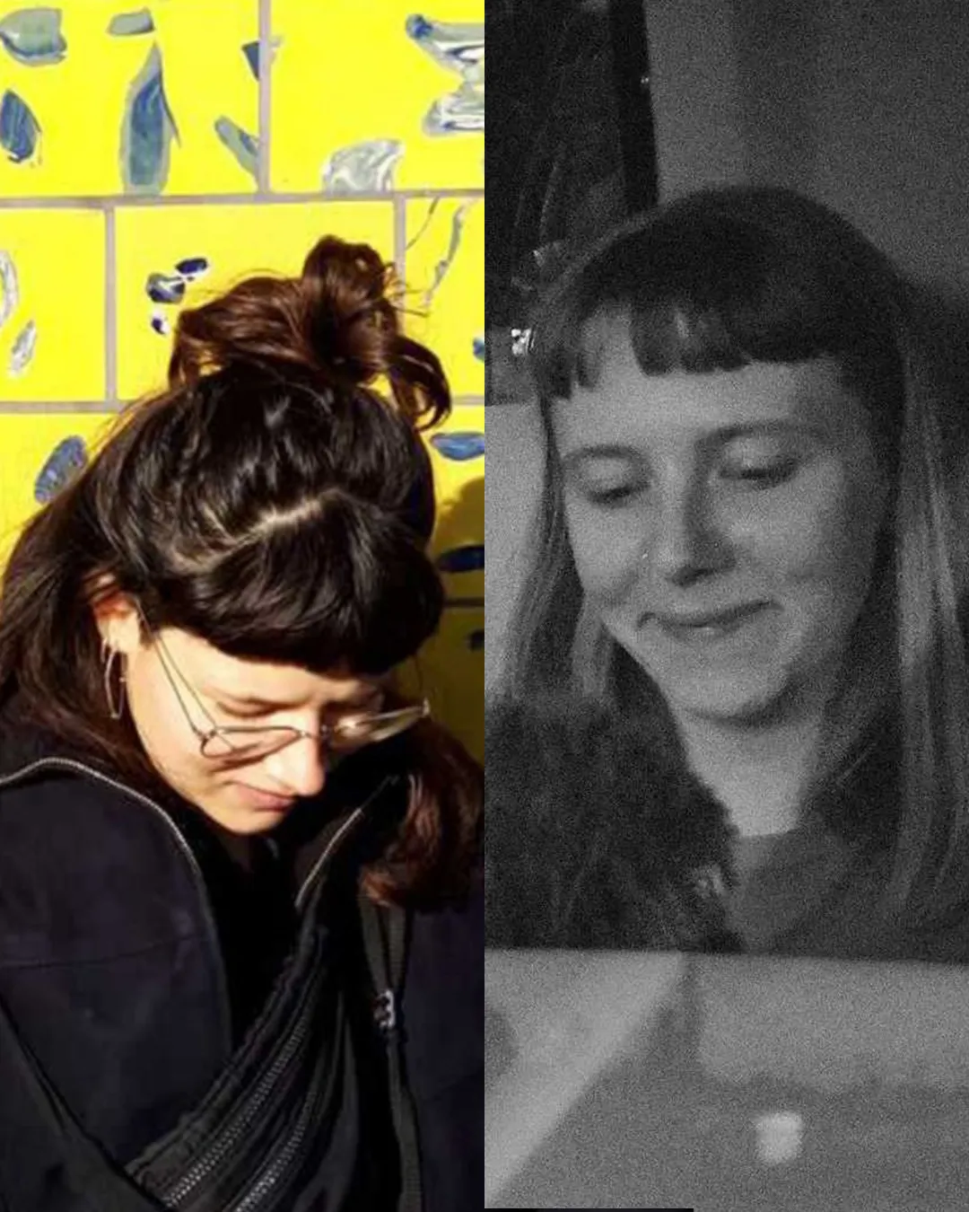 Shaa B2B Emsy Bibiš