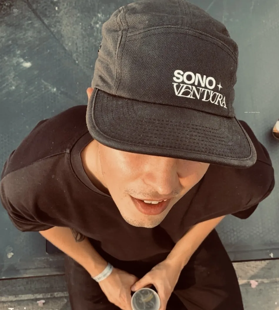 Soja